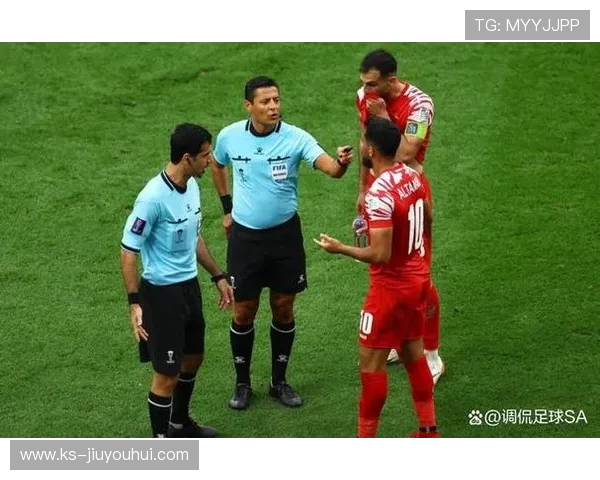 足球界丑闻频发引发广泛关注 球员涉毒裁判贪腐赛场暴力事件层出不穷